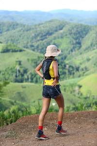 BIB: 
                            <button type="button" onclick="openModal(13342290)" class="btn btn-primary btn-sm float-right btn-popup" data-toggle="modal" data-target=".modal-high-quality">
                        <i class="fas fa-shopping-cart"></i> Add to Cart
                    </button>
                                            <button type="button" onclick="isThisMe(13342290, true)" class="btn btn-success btn-sm float-right btn-popup btn-isme hidden" data-toggle="tooltip" data-placement="bottom" title="นี่คือรูปของคุณใช่ไหม คลิกที่นี่เพื่อเอาเข้าอัลบั้ม">
                        <i class="fas fa-plus"></i> Add to album
                    </button>
                    <button type="button" onclick="isThisMe(13342290, false)" class="btn btn-warning btn-sm float-right btn-popup btn-isnotme hidden">
                        <i class="fas fa-ban"></i> Remove from album
                    </button>